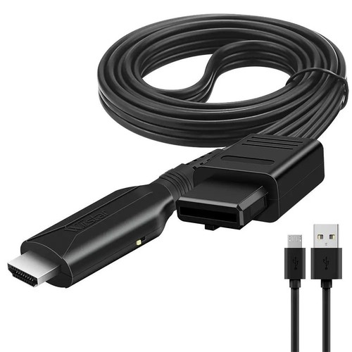 For nintendo gamecube super - gamecube,