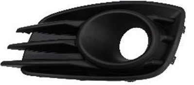 Fits suzuki swift sport - fits,
