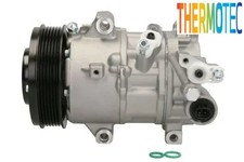 AC AIR COMPRESSOR KTT090266