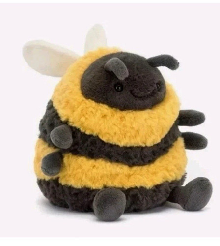 16cm adorable albee - 16cm,