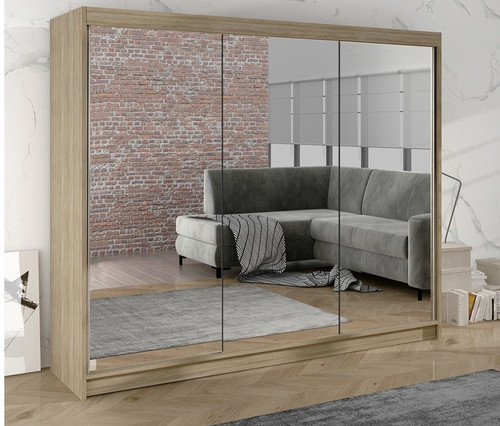 Eluks cosden modern - eluks-cosden,