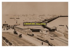 rp11139 - Ryde Railway Station