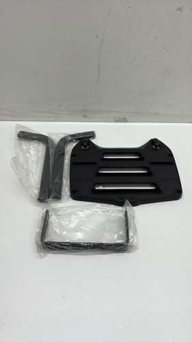 Original givi rear - original, luggage