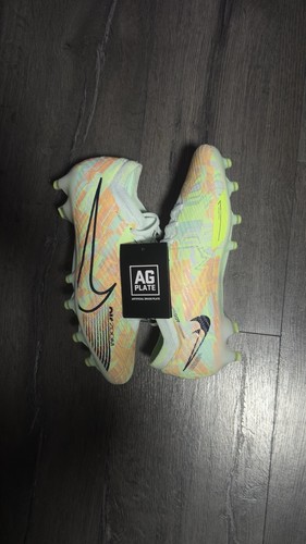 Nike air zoom mercurial vapor - air,