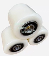 1pc Forklift Hydraulic Pallet