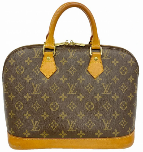 Louis vuitton alma - alma, m51130