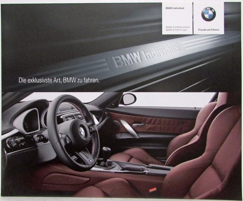 2006 bmw roadster and - roadster,