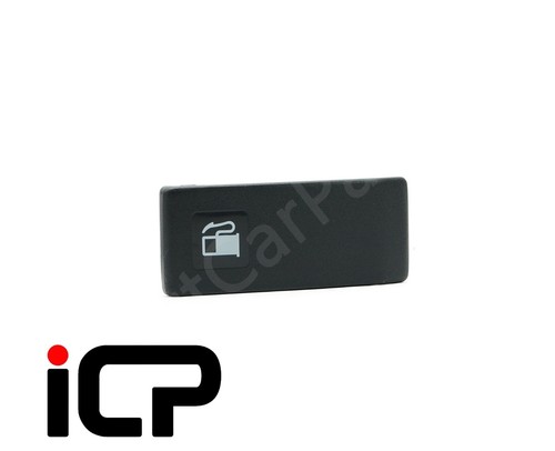 Fuel flap release opener - fuel,