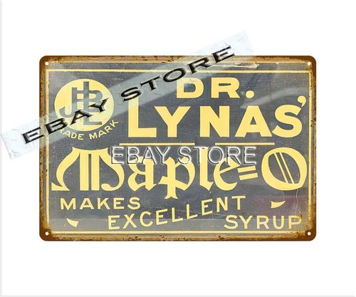 Lyna maple syrup - maple-o,