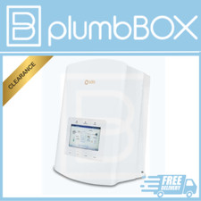 CLEARANCE – Solis S5-EH1P3K-L Hybrid Inverter 3kW | 5th Gen | 1-Phase |