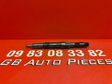 FORD MONDEO 3 JAQUAR X-TYPE 2.0 TDCI INJECTEUR DELPHI EJDR00501Z 3S7Q-9K546-BB
