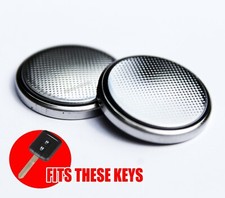 Nissan 350Z / Fairlady