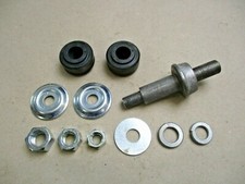 Ford Escort MK3 Fiesta MK1 MK2