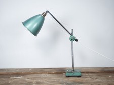 Rare Vintage Industrial