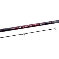 NEW 2025 Drennan Red Range Carp Float Waggler Rods - ALL SIZES