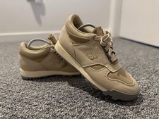 New Balance Women Low Hiking