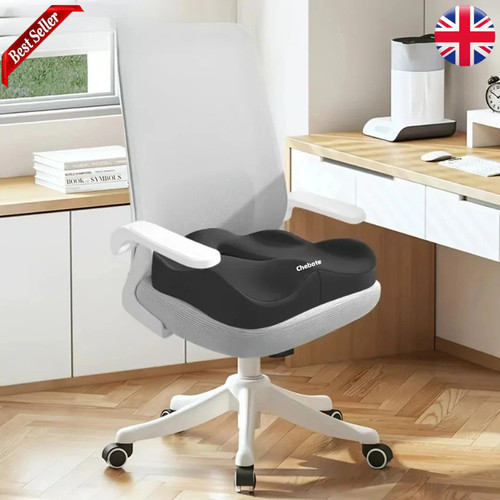 Memory foam car - memory,