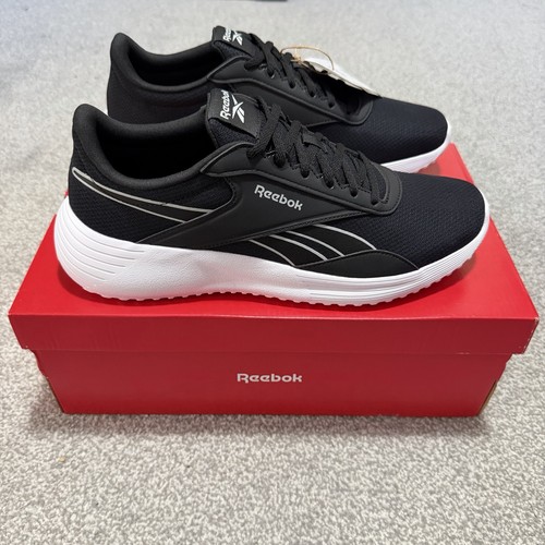Reebok lite trainers - reebok,