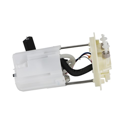 Tank fuel pump for - in,