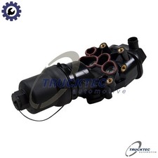 HOUSING OIL FILTER 07.18.057