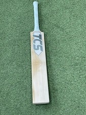 TCS Custom Edition Butterfly Cricket Bat - Brand New - 2lb 9oz - Lovely Balance!