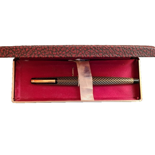 Vintage lady sheaffer - lady,