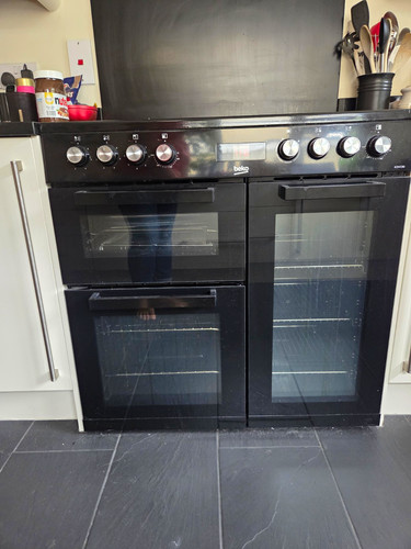 Beko kdvc90 freestanding - beko,