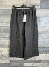 Zara Home Women's Linen