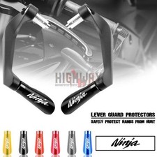 Handlebar Lever Brake Clutch