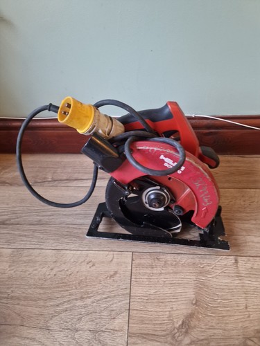 Hilti scw circular - hilti,