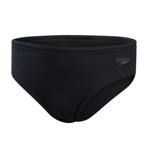 Speedo boys endurance swim - boys,