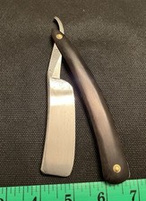 Large Bladed Wade & Butcher