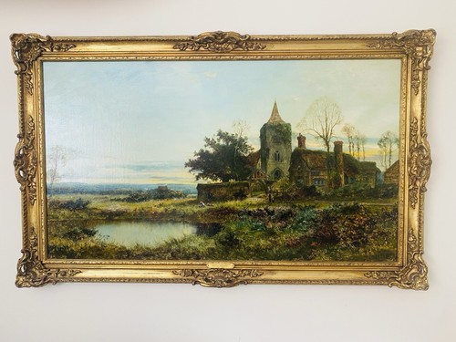 Daniel sherrin victorian - daniel,