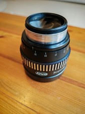 Kowa Prominar Anamorphic 16-H