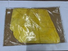 OEM INSULATOR,HOOD Genuine