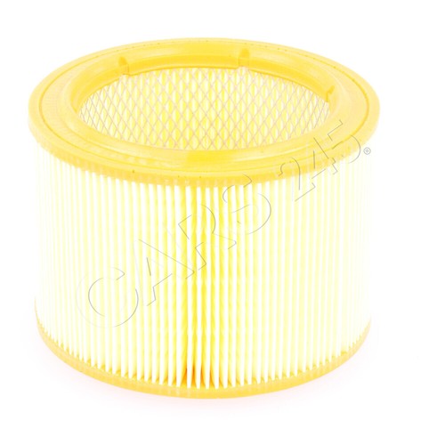 Engine air filter fits citroen - engine,