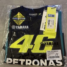 Official Valentino Rossi kids