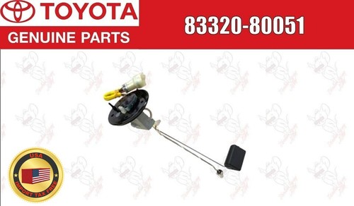 Toyota genuine supra jza70 - toyota,