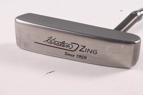 Ping karsten 1959 - 1959, zing