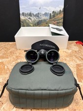 Swarovski NL Pure 8x42mm