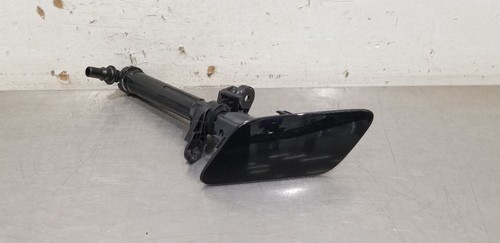 Audi headlight lamp - rs,