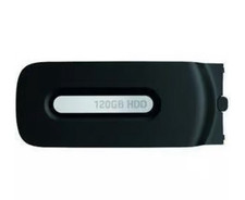 OFFICIAL MICROSOFT XBOX 360