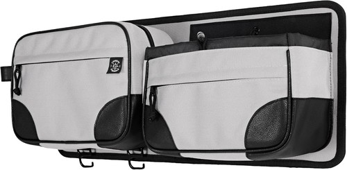 Wall storage organizer for - organizer,