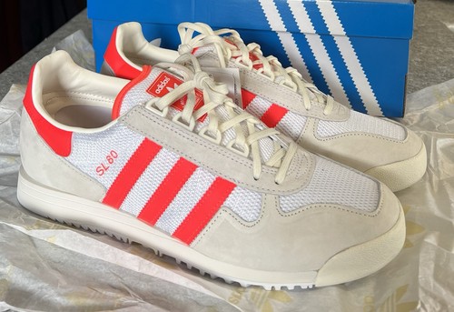 Adidas originals sl80 fv9790 - adidas,