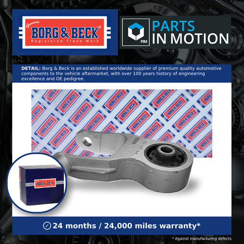 Engine mount fits vauxhall - mount,
