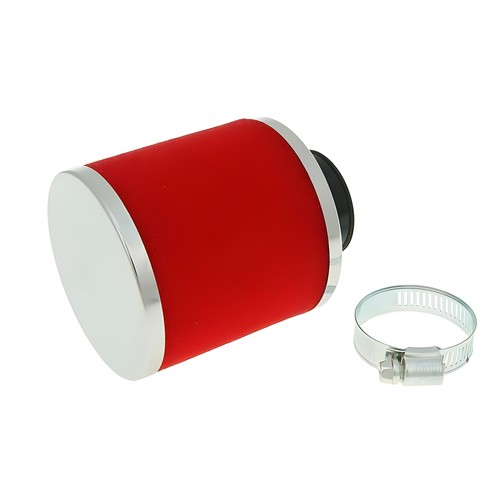 Vicma air filter big foam