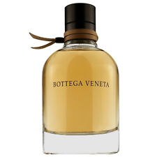 Bottega Veneta Pour Femme Eau