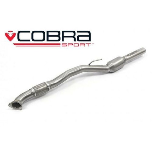 Cobra sports cat for - cat,