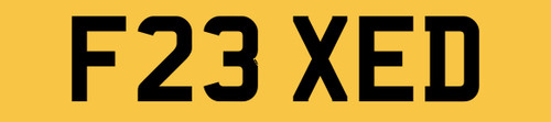Flexed flexing flex number - flex,
