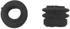 Brake Caliper Front R/H Boot